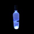 LED Glow Bottle LightPads