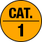 CAT. 1
