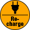 Re-Chargeable