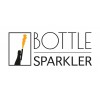 Bottle Sparkler