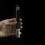 Hand-Held 60 Second Ice Fountains