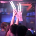 LED Bottle Sparklers (NITE SPARX)