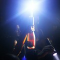 LED Bottle Sparklers (NITE SPARX)