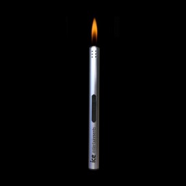 Extended Handle Catering Lighters