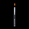 Extended Handle Catering Lighters