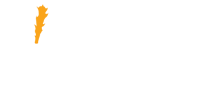 Bottle Sparkler Ltd.