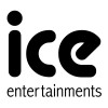 Ice Entertainments