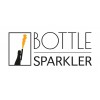 Bottle Sparkler